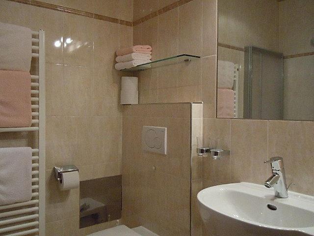 Appartements Vilsalp Tannheim Εξωτερικό φωτογραφία
