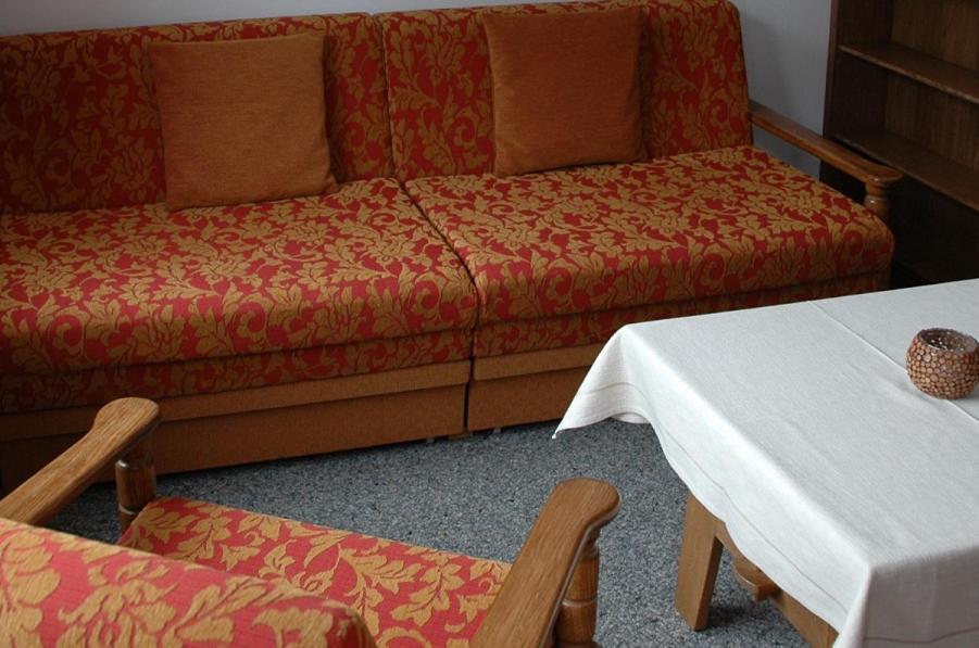 Appartements Vilsalp Tannheim Εξωτερικό φωτογραφία